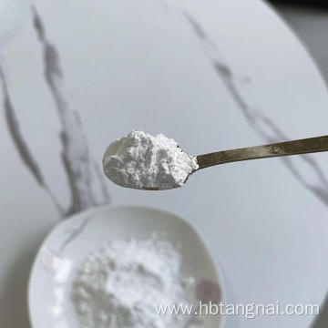Magnesium oxide for Silicon Steel MgO